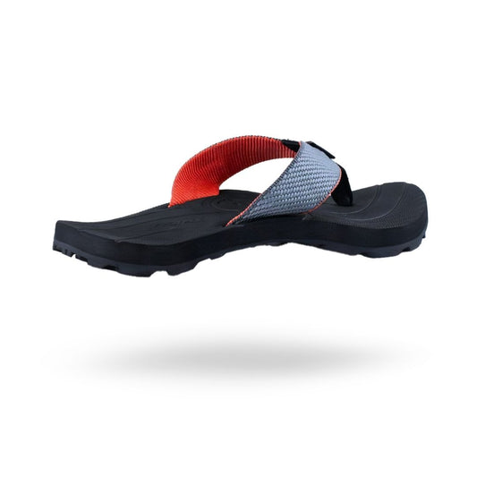 Calaguas - Gray/Orange