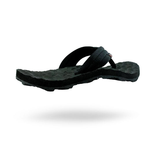 Caramoan - Black