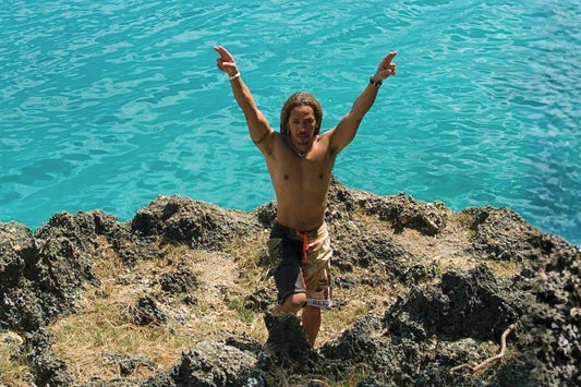 #KwentongTribu