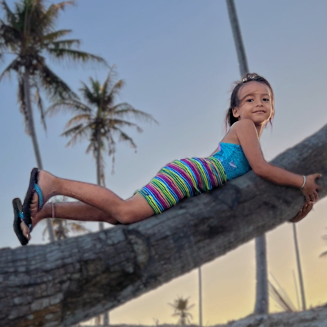 KIDS