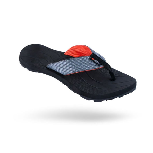 Calaguas - Gray/Orange