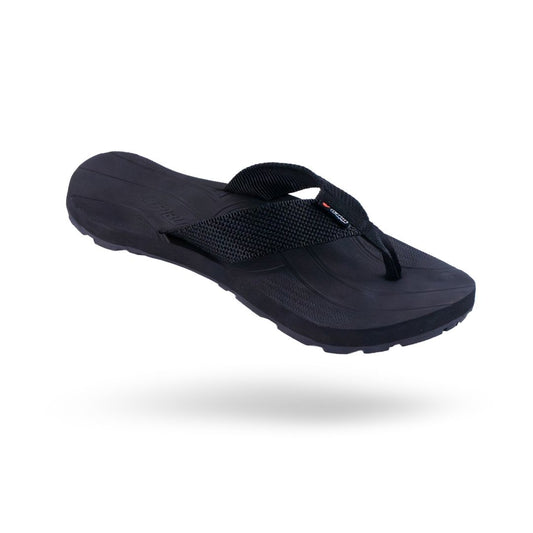 Calaguas - Black