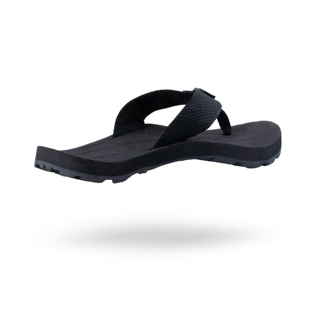 Calaguas - Black