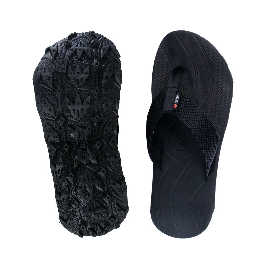 Calaguas - Black