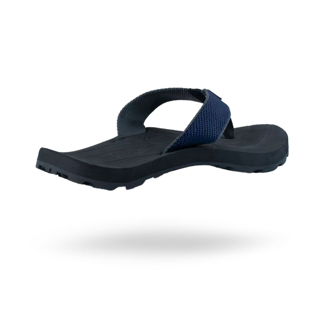Calaguas - Blue/Gray