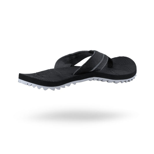 Camiguin - Black