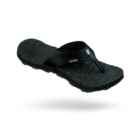 Caramoan - Black