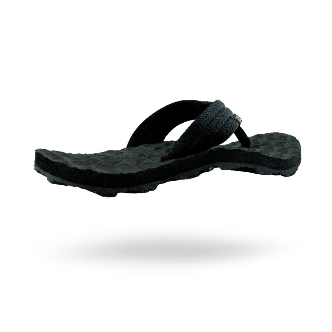 Caramoan - Black