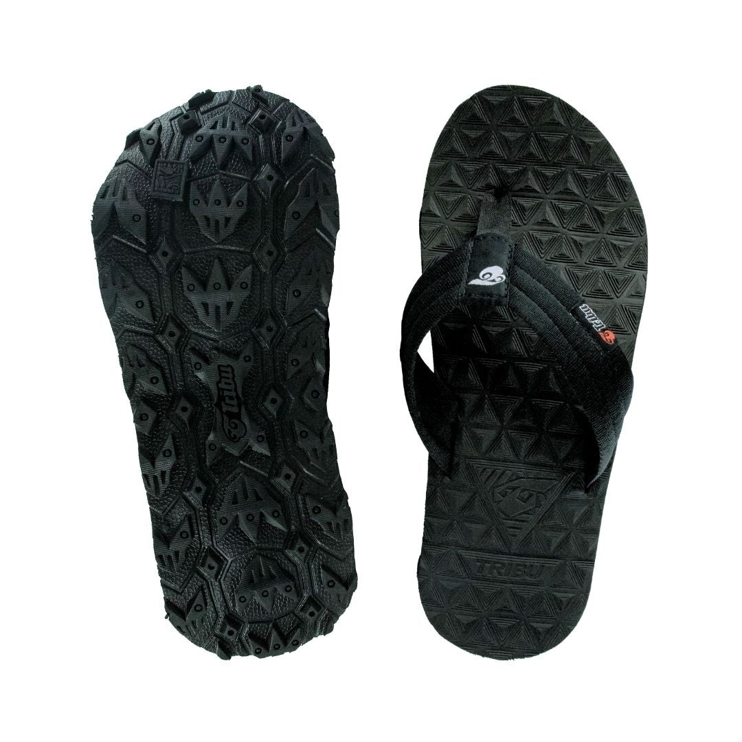 Caramoan - Black