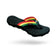 Rasta