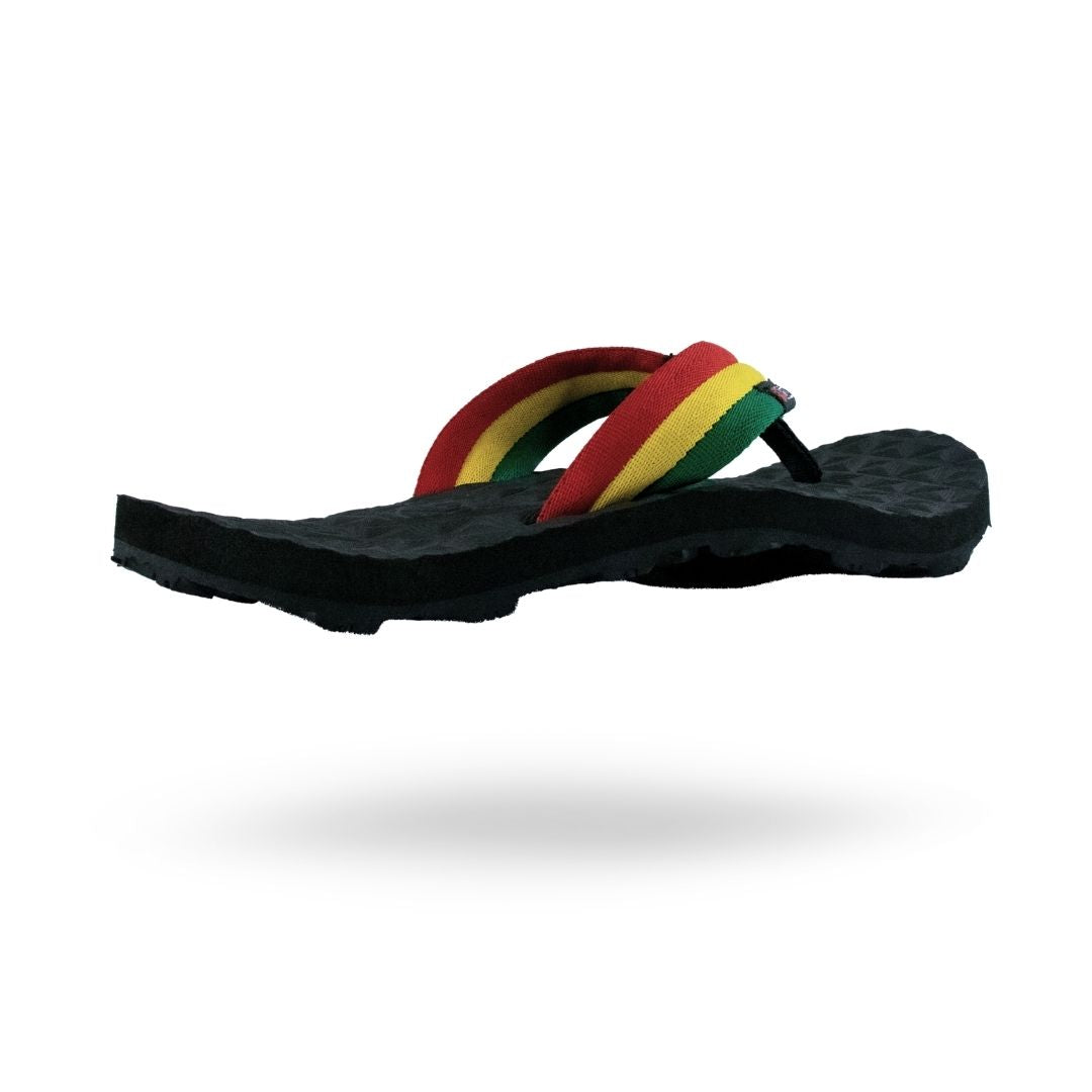 Caramoan - Rasta