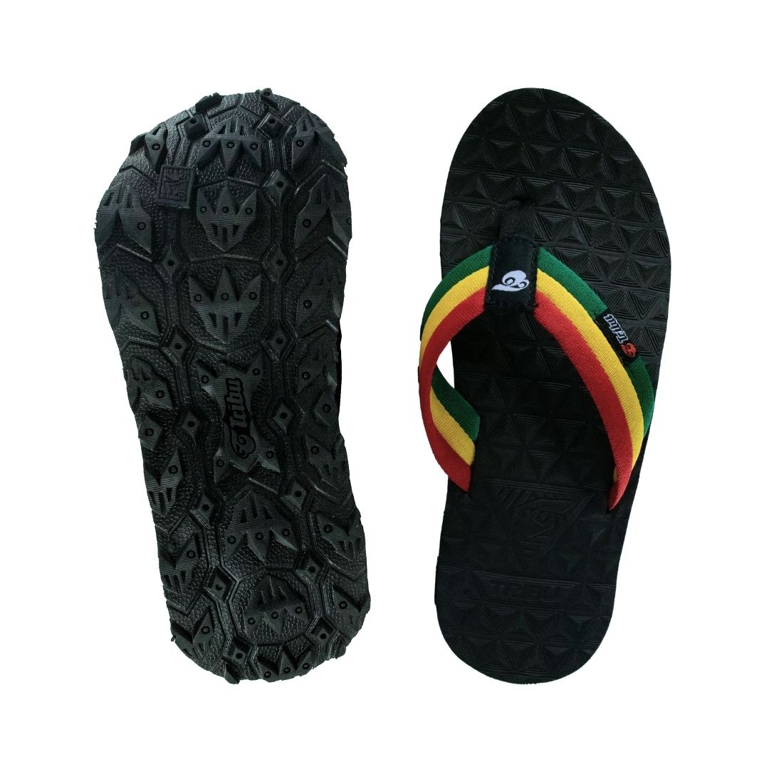 Caramoan - Rasta