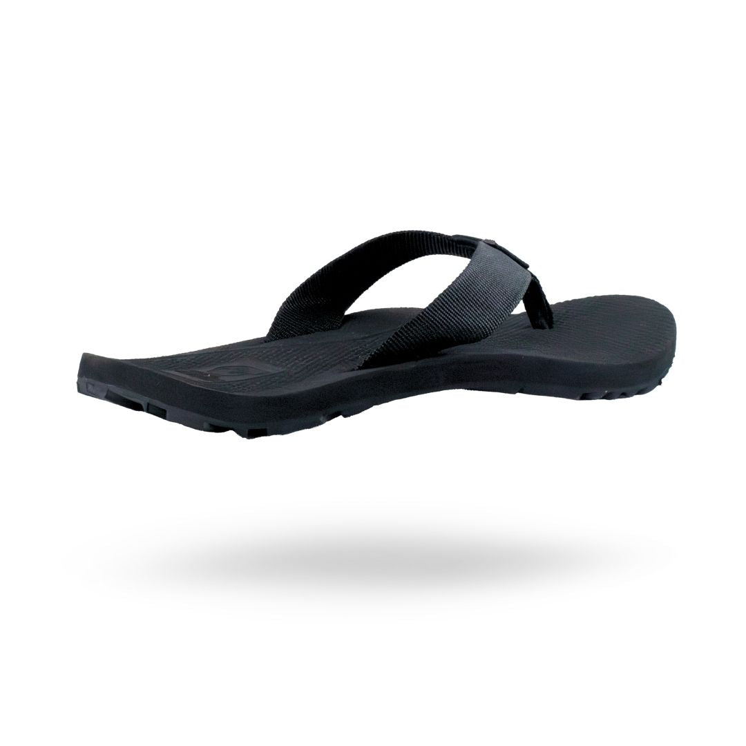 Sumilon - Black