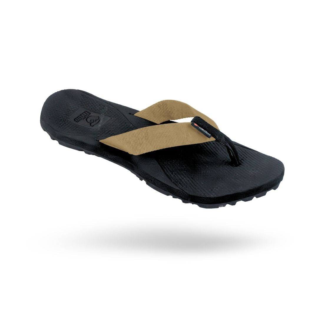Sumilon - Beige