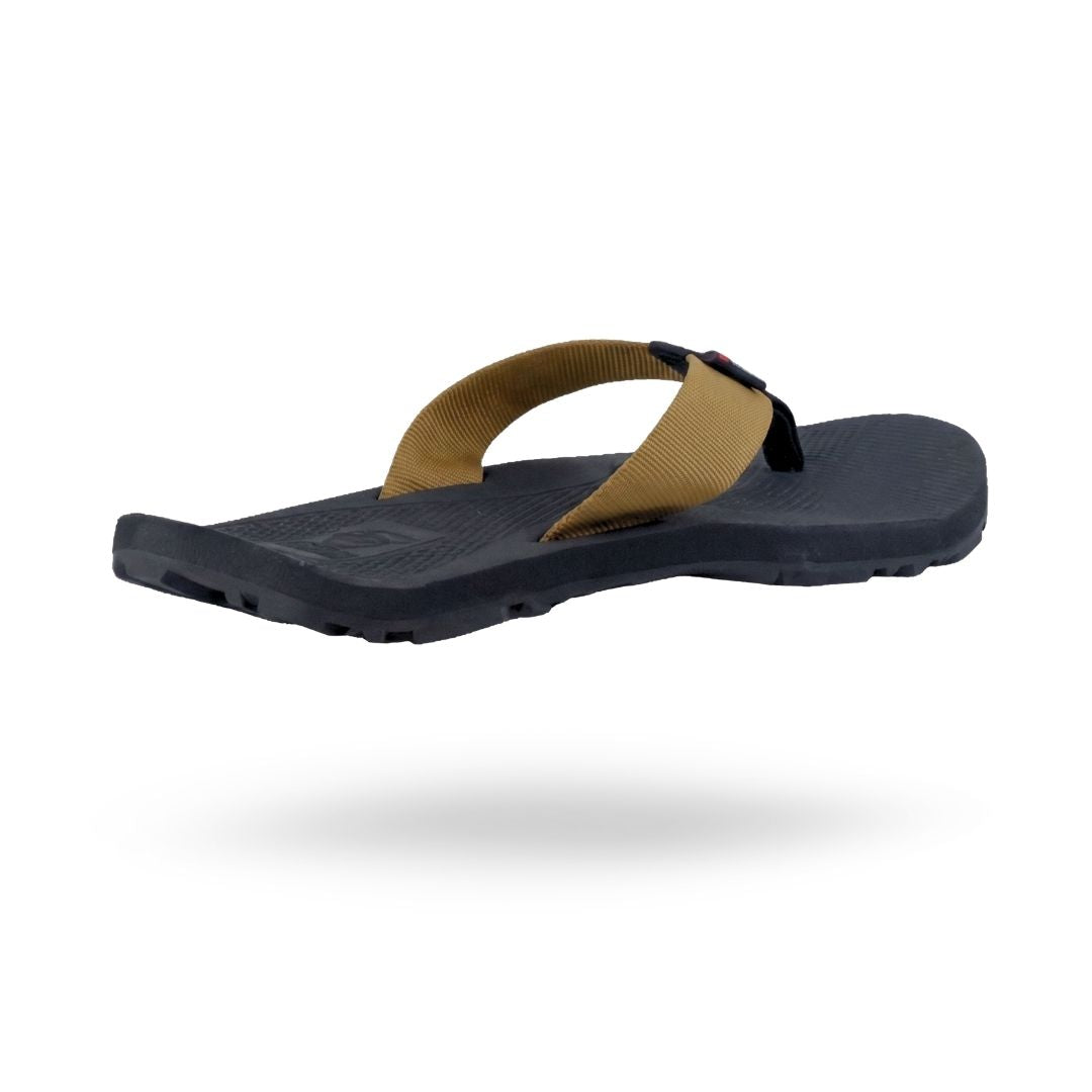 Sumilon - Beige