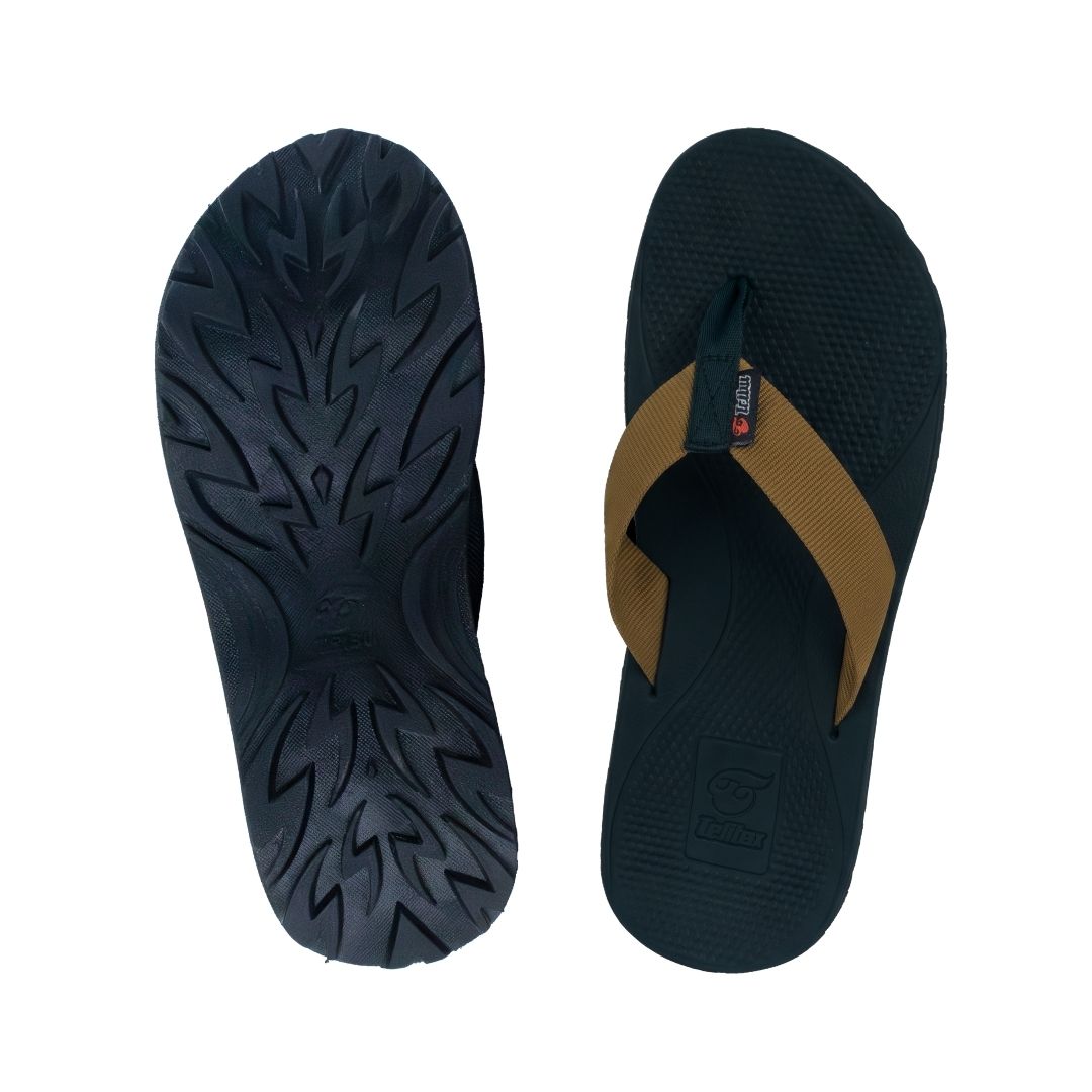 Sumilon - Beige