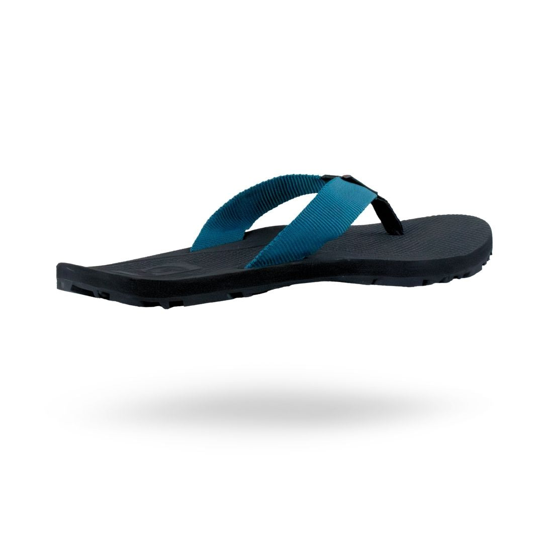 Sumilon - Teal