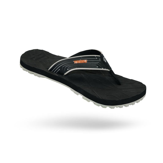 San Andres - Black