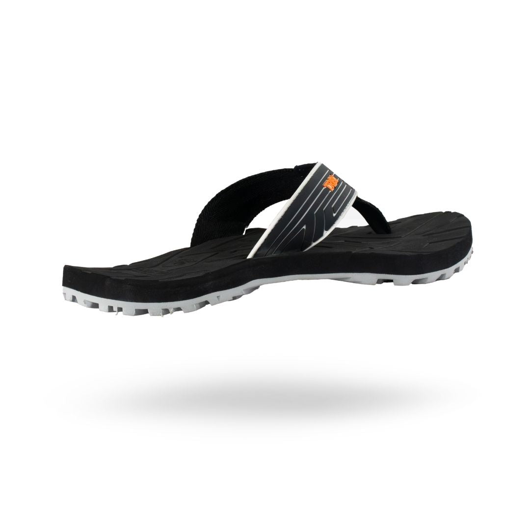 San Andres - Black