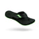 Black/Green