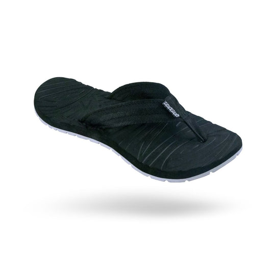 Yacan - Black