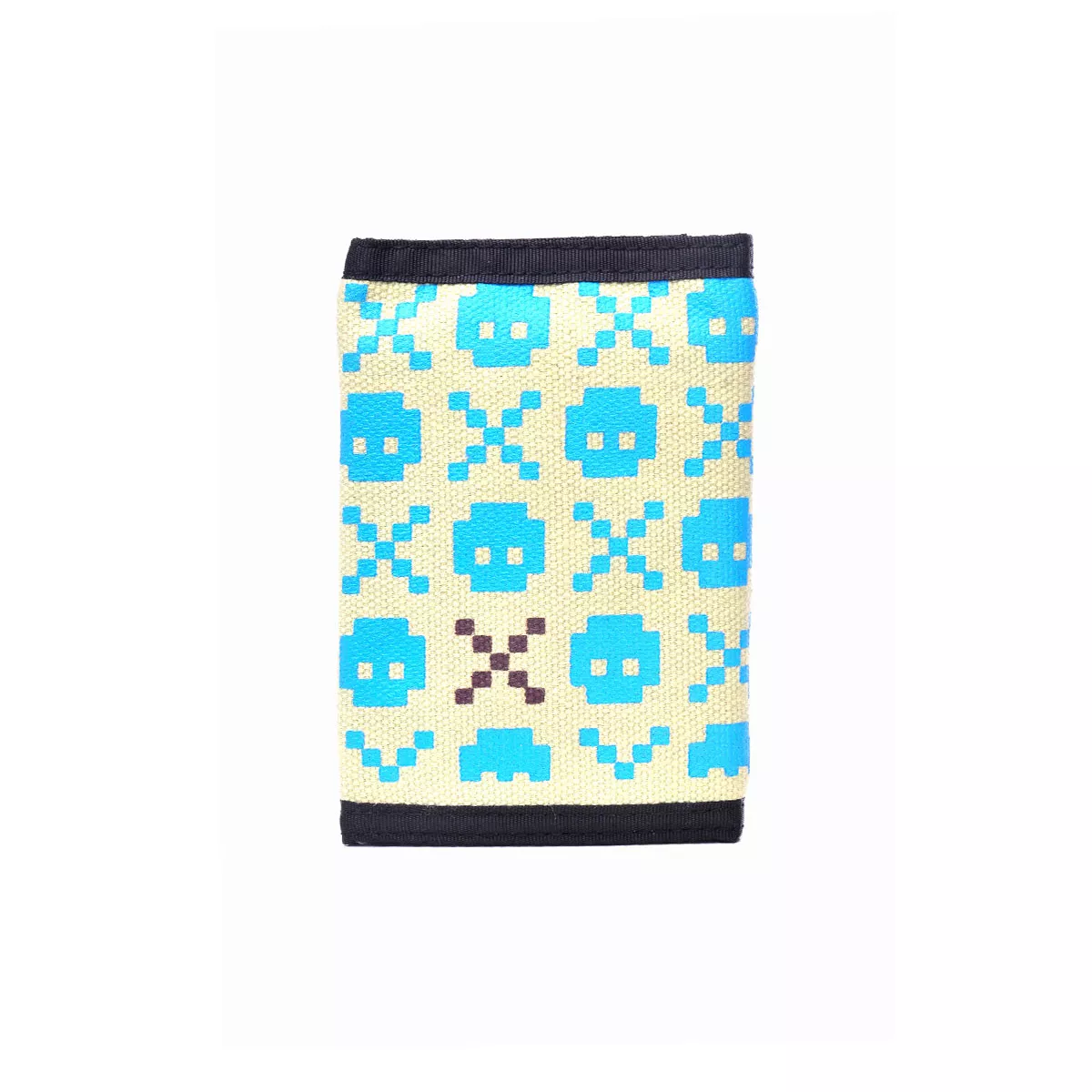 Wallet4_Back