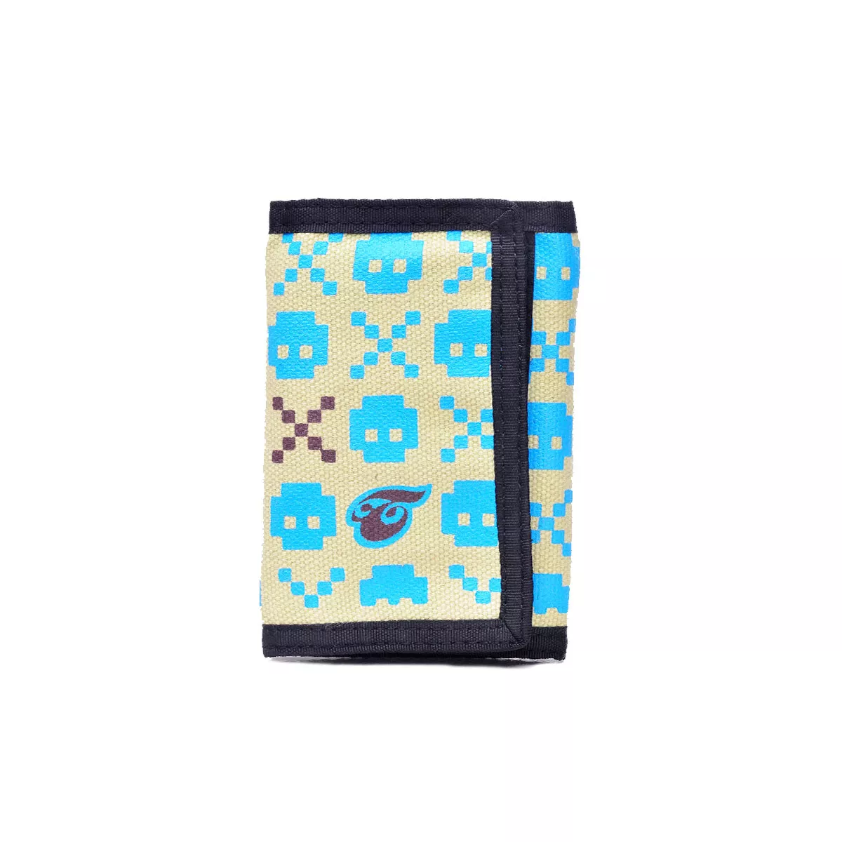 Wallet4_Front