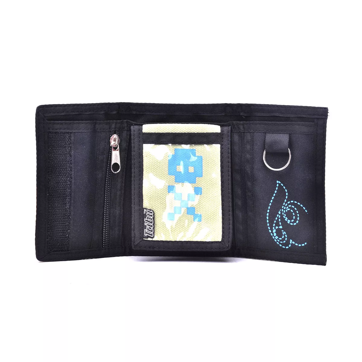 Wallet4_Open