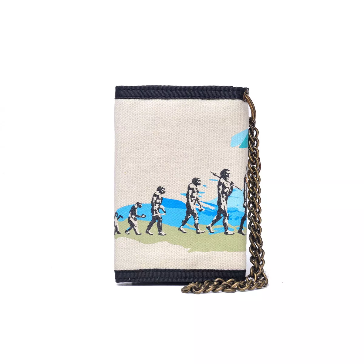 Wallet5_Back