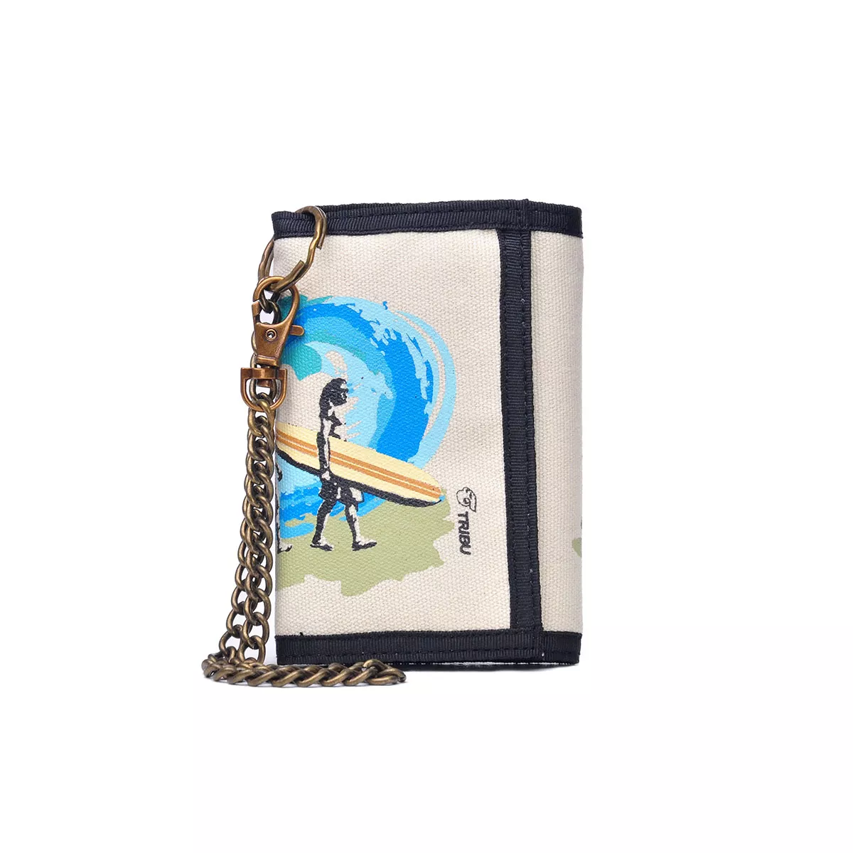 Wallet5_Front