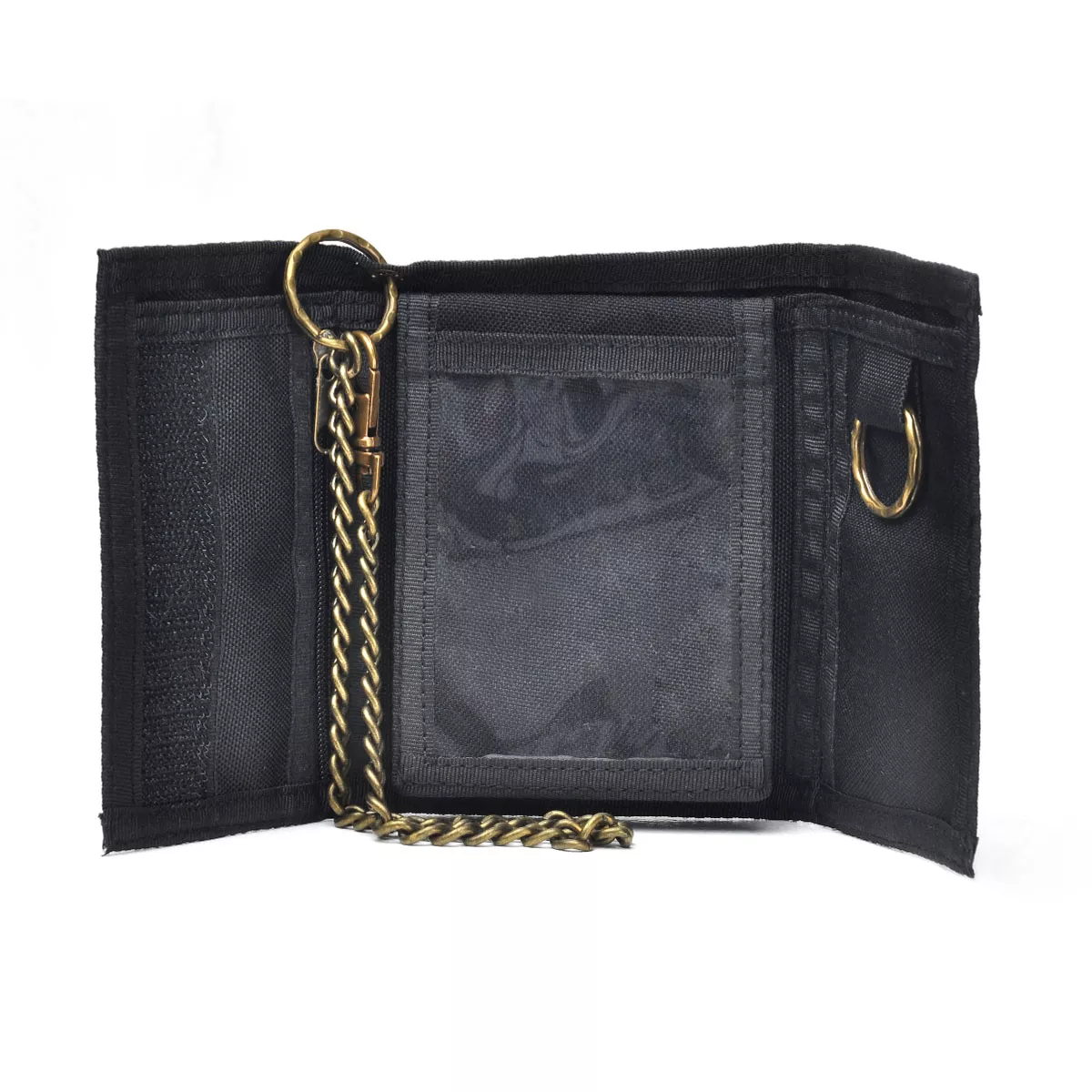 Wallet5_Open