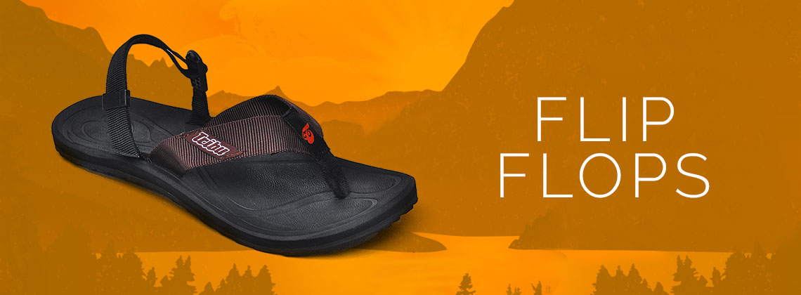 Categories_Adventure_Sandals